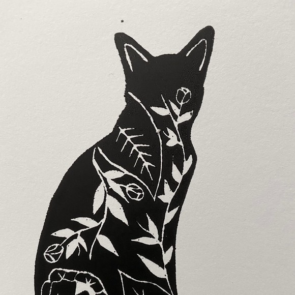 Meet your Posher, Miranda - Picture 1 of 1